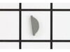 18603424-2-S-Murray-7010783YP-KEY, HI-PRO, #505
