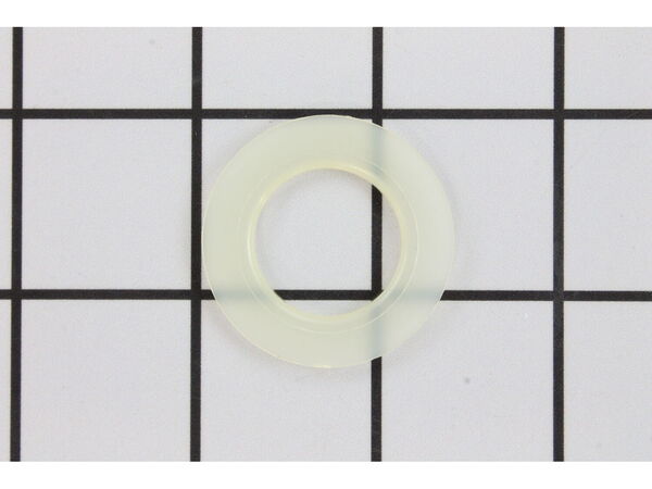 18603432-1-M-Murray-7010925YP-WASHER, THRUST