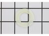 WASHER, THRUST – Part Number: 7010925YP