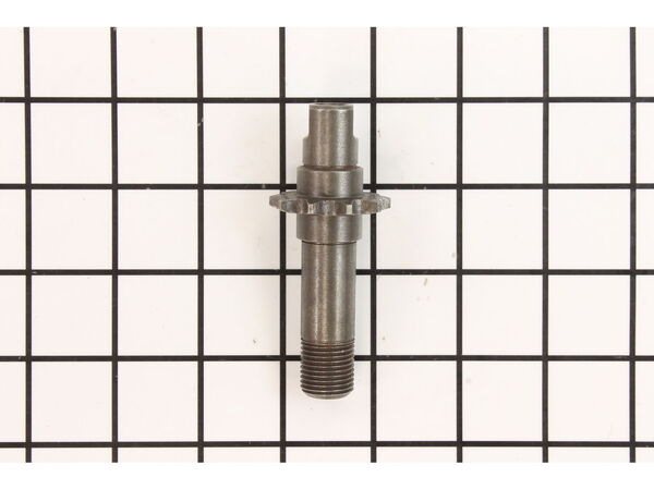 18603436-1-M-Murray-7010940YP-SPROCKET / SHAFT
