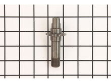 SPROCKET / SHAFT – Part Number: 7010940YP