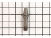 SPROCKET / SHAFT – Part Number: 7010940YP