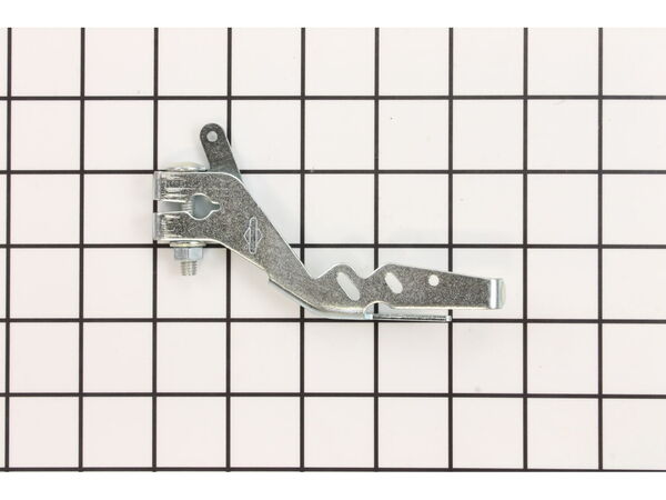 18603445-1-M-Murray-7011031YP-BELT GUIDE