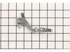 BELT GUIDE – Part Number: 7011031YP