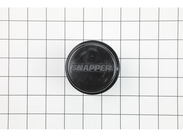 18603446-1-M-Murray-7011052YP-HUBCAP
