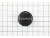 HUBCAP – Part Number: 7011052YP