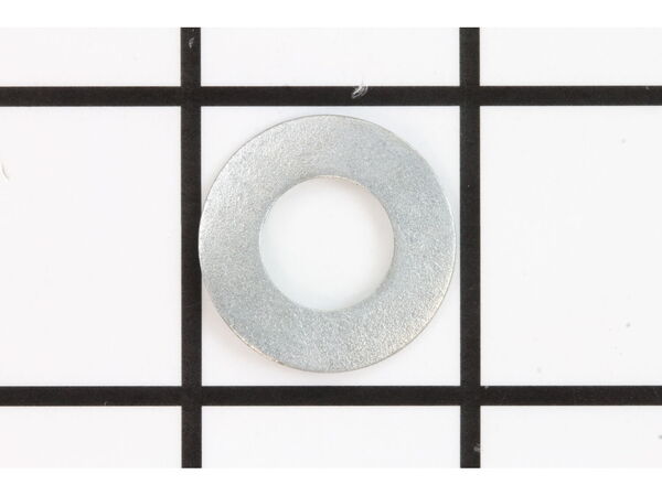 18603447-1-M-Murray-7011079YP-WASHER CURVED .45X.