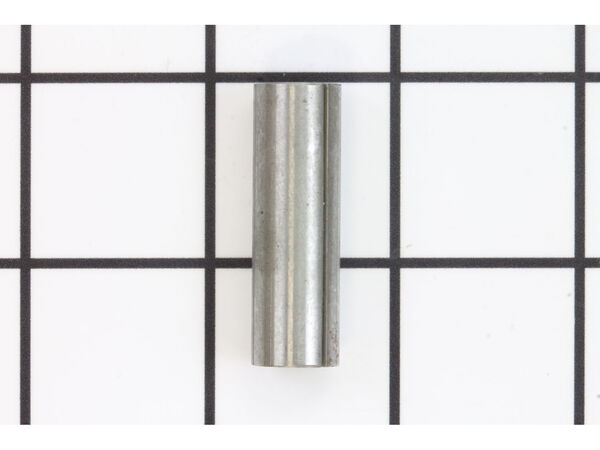 18603453-1-M-Murray-7011110YP-SHAFT, V21