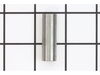 SHAFT, V21 – Part Number: 7011110YP
