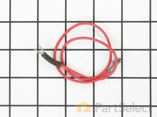18603461-1-M-Murray-7011148YP-WIRE, GROUND ##