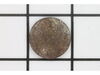PLUG – Part Number: 7011177YP