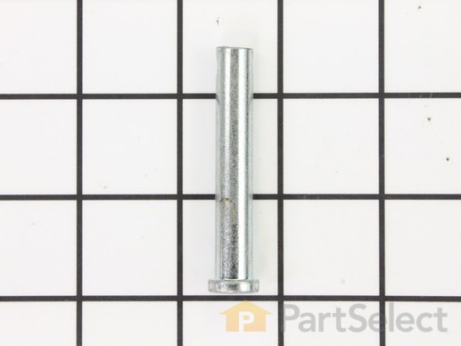 18603497-1-M-Murray-7011713YP-CLEVIS PIN 3/8X2-1/4