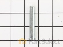 CLEVIS PIN 3/8X2-1/4 – Part Number: 7011713YP