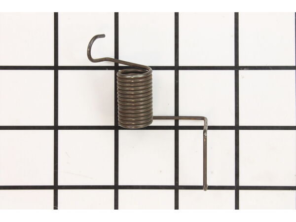 18603508-1-M-Murray-7011821YP-SPRING TORSION
