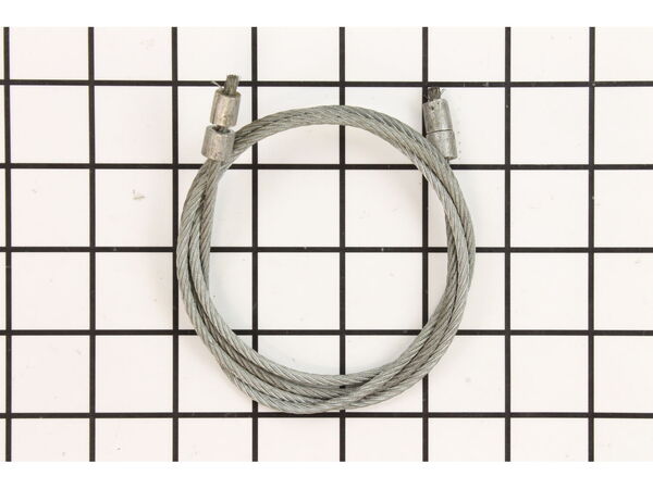 18603513-1-M-Murray-7011865YP-CABLE, BRAKE, 26