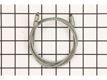 CABLE, BRAKE, 26 – Part Number: 7011865YP
