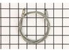 CABLE, BRAKE, 26 – Part Number: 7011865YP