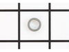 ROLLER LT CHASSIS – Part Number: 7011968YP