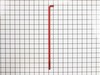 ROD, TIMING – Part Number: 7012030YP