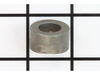 BUSHING – Part Number: 7012047YP