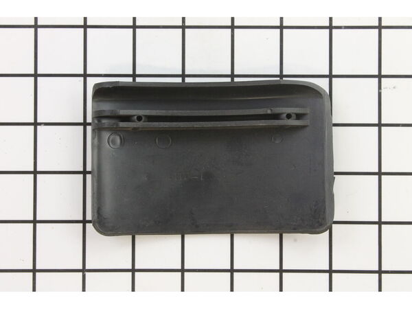 18603542-1-M-Murray-7012118YP-COVER TIRE V21