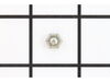 NUT, PUSH, V21 – Part Number: 7012134YP