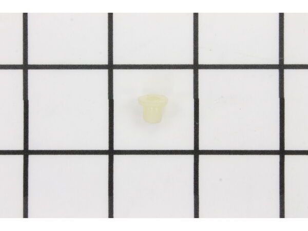 18603548-1-M-Murray-7012135YP-BUSHING, NYLON