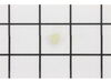 BUSHING, NYLON – Part Number: 7012135YP