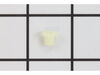 18603548-2-S-Murray-7012135YP-BUSHING, NYLON
