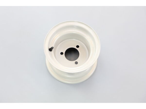 18603551-1-M-Murray-7012163YP-RIM, 8X5.375 3 HOLE