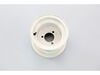 RIM, 8X5.375 3 HOLE – Part Number: 7012163YP
