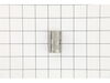 SPACER, SPLIT – Part Number: 7012232YP