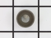 SPACER, 60497 – Part Number: 7012310YP