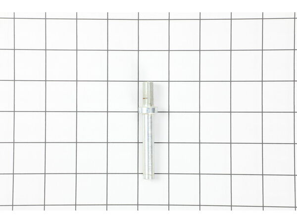 18603563-1-M-Murray-7012318YP-STUD IDLER V21 ZP