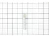 STUD IDLER V21 ZP – Part Number: 7012318YP