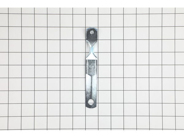 18603566-1-M-Murray-7012325YP-HEIGHT LATCH, V21