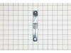 HEIGHT LATCH, V21 – Part Number: 7012325YP