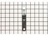 18603566-2-S-Murray-7012325YP-HEIGHT LATCH, V21