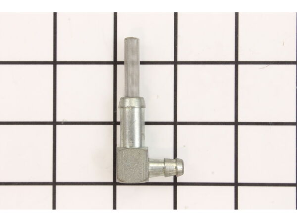 18603574-1-M-Murray-7012388YP-BALL HITCH