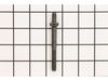 STUD & NUT B&S #9492 – Part Number: 7012419YP