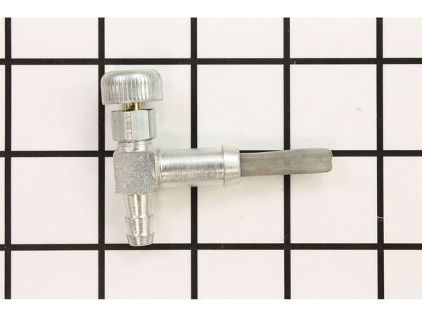 18603587-1-M-Murray-7012503YP-T-VALVE