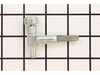 T-VALVE – Part Number: 7012503YP