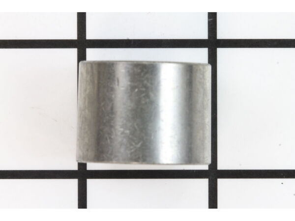 18603588-1-M-Murray-7012507YP-BEARING, TAPER, V21