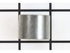 BEARING, TAPER, V21 – Part Number: 7012507YP