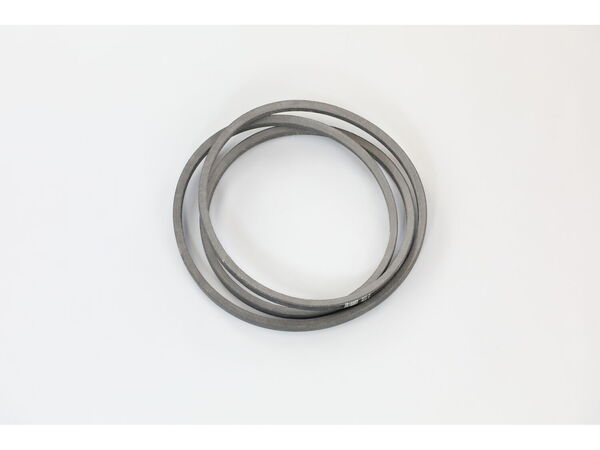 18603594-1-M-Murray-7012524YP-BELT SPINDLE
