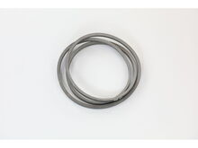 BELT SPINDLE – Part Number: 7012524YP