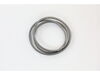 BELT SPINDLE – Part Number: 7012524YP