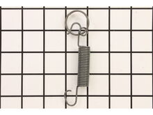 SPRING MULCHERIZER – Part Number: 7012587YP