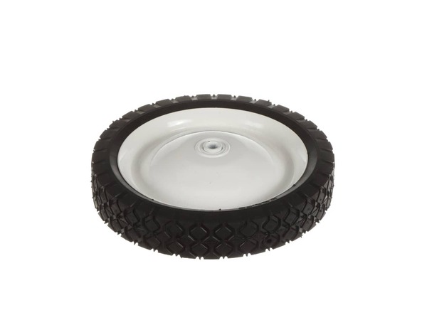 18603608-1-M-Murray-7012603YP-WHEEL,STEEL-D-WHITE
