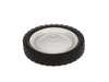 18603608-2-S-Murray-7012603YP-WHEEL,STEEL-D-WHITE